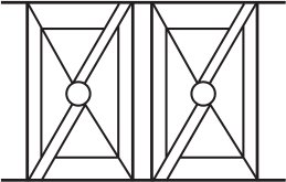 grille-defense-octune-double