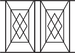 grille-defense-panama-double