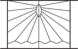 grille-defense-solazur-double